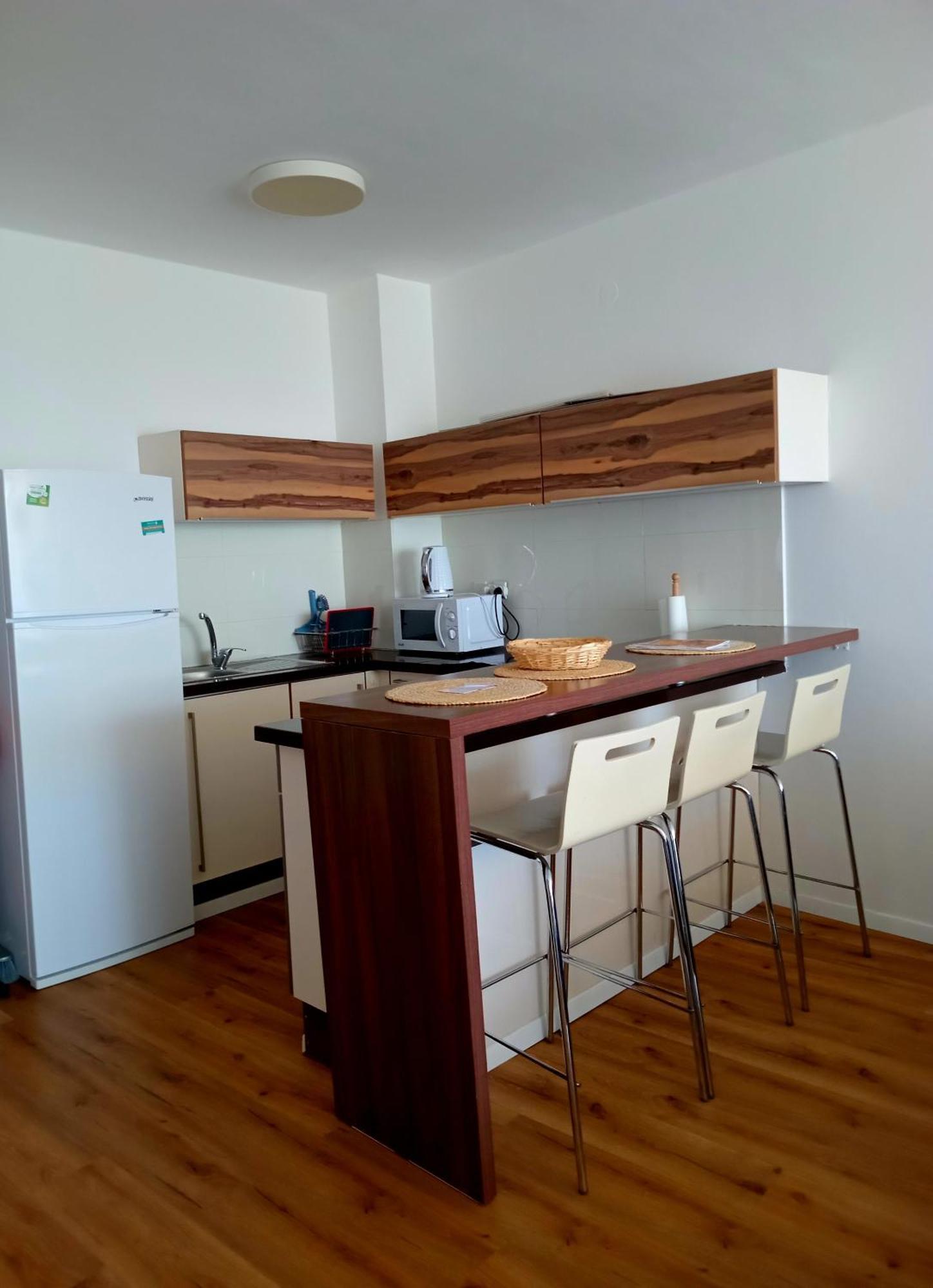 Caesarea Sea View Suite Dış mekan fotoğraf